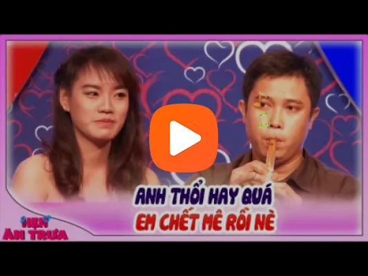 Clip Bé nữ sinh xinh xắn nghiện bú cu