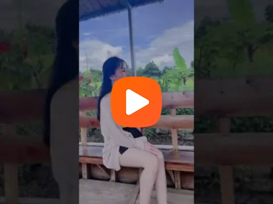 Clip Tình cũ không rủ cũng tới em cho chơi không bao làm kỉ niệm