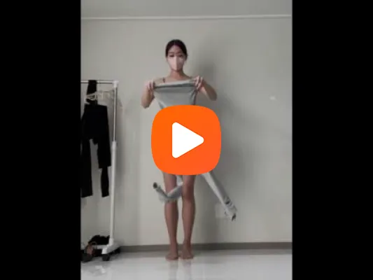 Clip Anh làm em sướng qua em chịu hông nổi