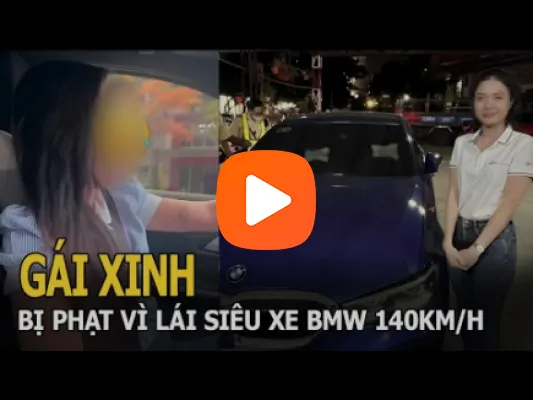 Clip Bé rau non sinh viên trước và sau khi wax lông bướm