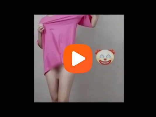 Clip [Full video] Đứng quay phim cho bạn thân chơi vợ – cuckold