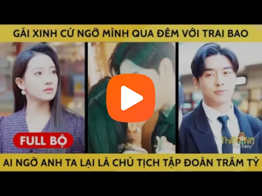 Clip Em đang cưỡi sướng mà anh rút ra cạ vào bướm em