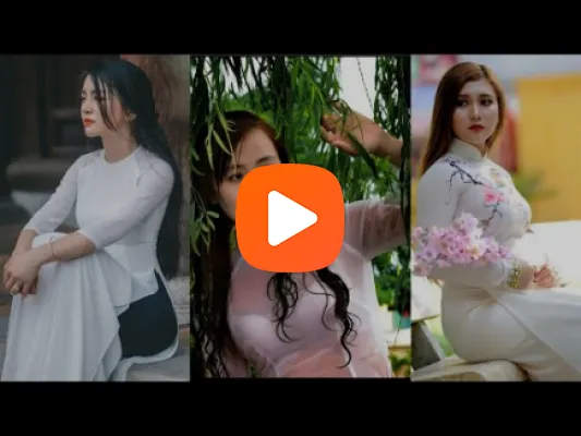 Clip Clip sex gái gọi Hà Nội – Jenny Trang – TDH – Xinh, Dâm, Full Option Miễn Chê