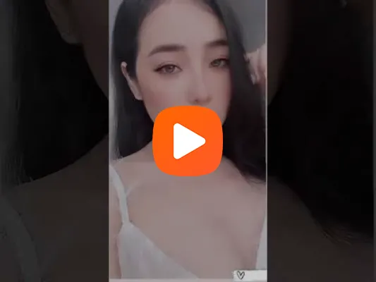 Clip Cho vợ yêu threesome với bạn