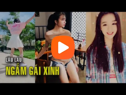 Clip Lộ clip sex hot tiktoker Trần Ngọc Thủy Tiên làm tình với người yêu trước gương