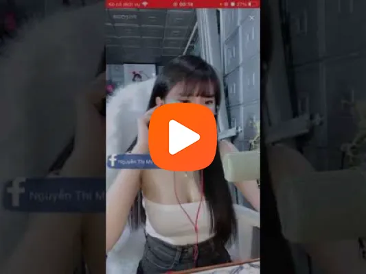Clip Lộ clip sex em Đặng Lê Quỳnh Giang kiểm sát viên