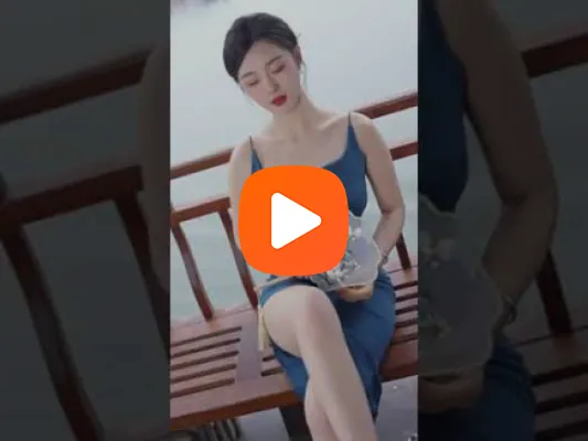 Clip Hà My cùng cô bạn Việt Nam tổ chức tiệc sex với trai tây – Phần 1
