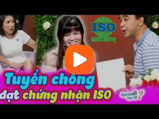 Clip Trốn tiết đưa cô bạn thân vào nhà vệ sinh trường bú cu khủng