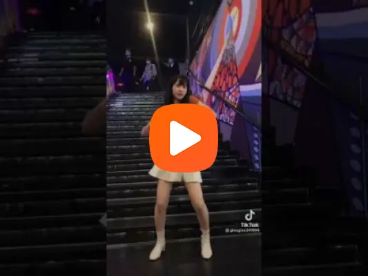 Clip Anh chơi nhẹ nhàng thôi không em đau