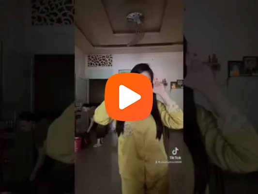 Clip Thương đen – Em gái Bắc Ninh tự quay clip làm tình trong nhà nghỉ