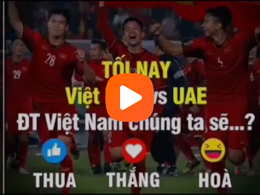 Clip Anh làm như thế em thích lắm