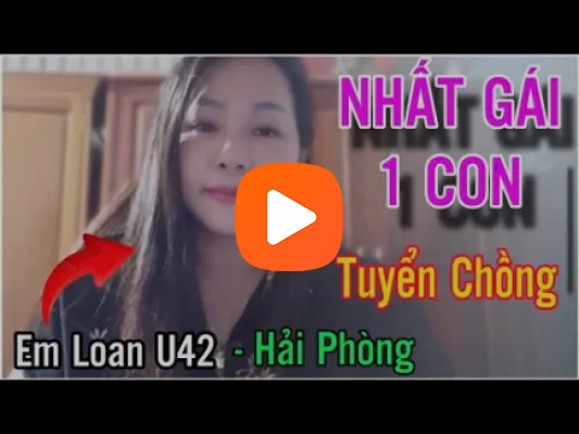 Clip Doggy sướng quá em rên vang nhà