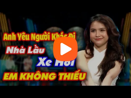 Clip Đang nấu ăn thì em nứng lên đòi làm tình trong bộ tạp dề bếp