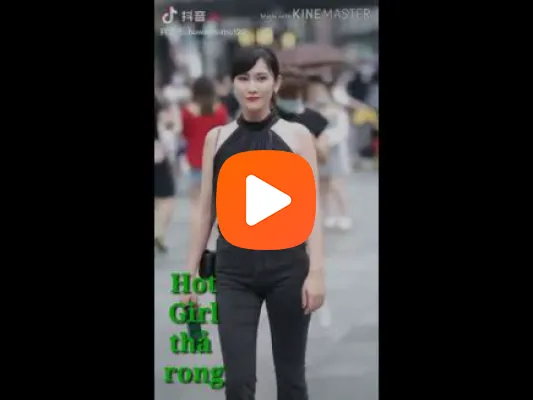 Clip Em trai sinh viên vét máng chơi không bao với missHCM_sg88