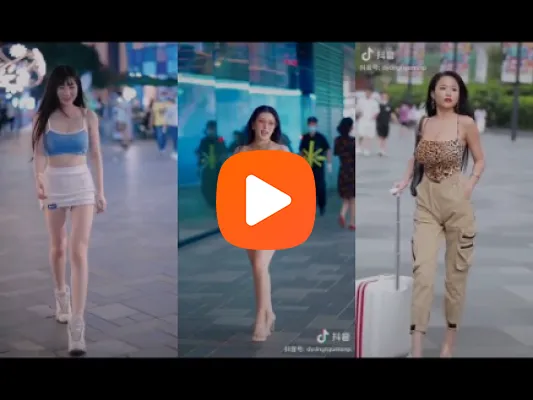 Clip Em sinh viên kính cận ngây thơ học giỏi không ngờ em hóa thần dâm trên giường