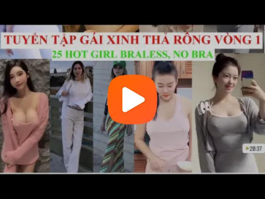 Clip Cô bạn thân bướm non say xỉn được 2 bạn đưa về đụ không bao xuất tinh trong