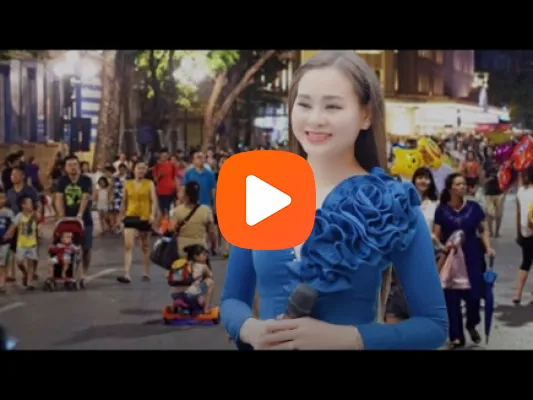 Clip Kỉ niệm thời sinh viên với em người yêu cũ xinh gái