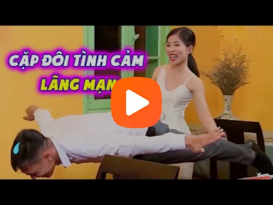 Clip Khai xuân với em người yêu vú to trong khách sạn