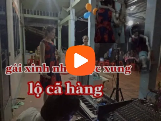 Clip Không bao vừa cưỡi vừa vỗ mông cho em sướng