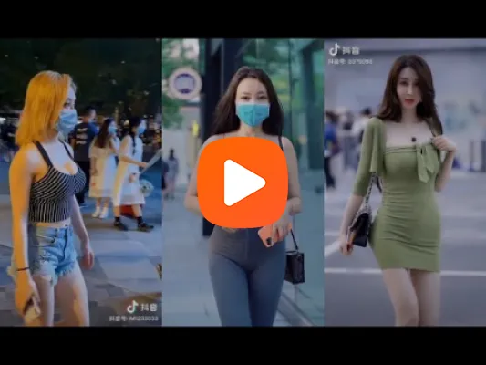 Clip Ngày nghỉ bên em người yêu dâm đãng