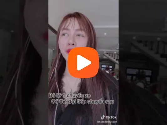 Clip Sơ mi trắng bồn chứa tinh ỡm ờ cưỡi mạnh bạo muốn gãy chim