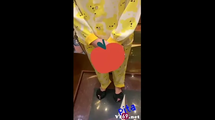 Cô sinh viên ở tỉnh Bình Dương xinh đẹp - Checker Pita
