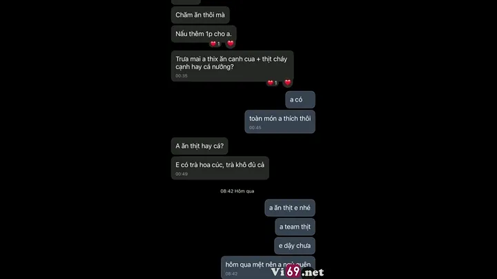 Anh chàng grab được bạn gái mời qua phòng ăn cơm trưa