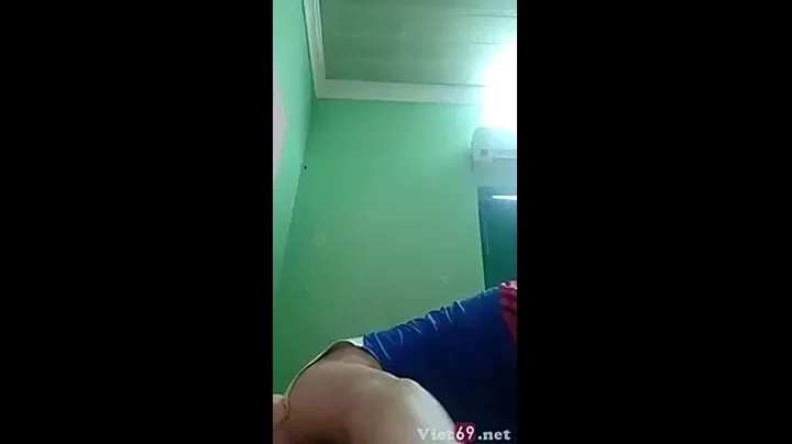 Rủ rê em đến nhà chơi