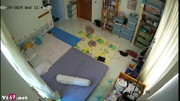 Vợ chồng Việt Nhật bị hack camera phòng ngủ ở Hà Nội – Phần 2