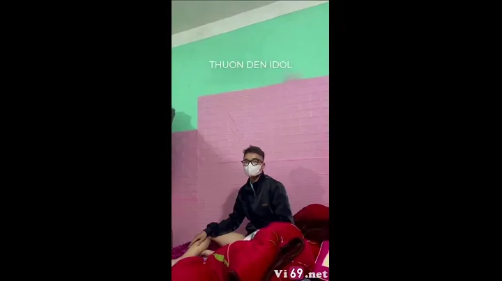 Thương đen Bắc Ninh trong lần gặp gỡ anh bạn trẻ