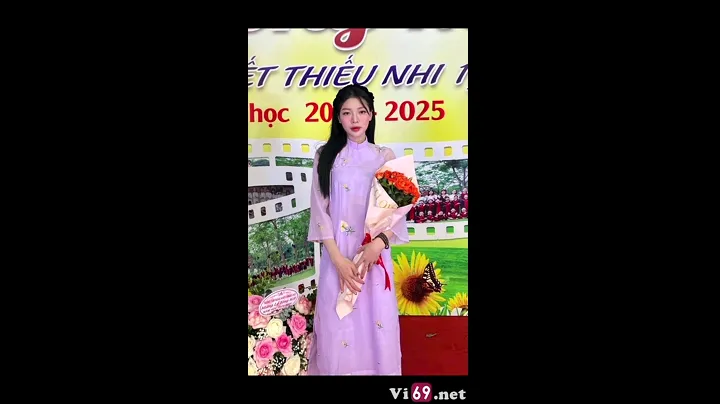 Na cô bạn giáo viên mầm non ở Thúy Lĩnh - Hà Nội