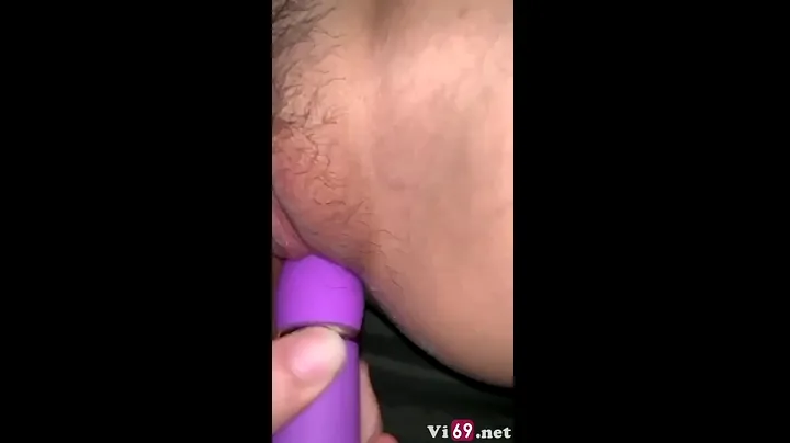 Những chàng trai không biết thương hoa tiếc ngọc là gì