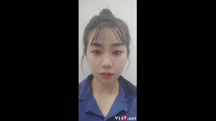 Huỳnh Thị Kim Thi cô gái trẻ với tuyệt chiêu mượn tiền