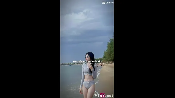 Cô gái Nguyễn Khánh Tường Vy đảm đang vô đối - Phần 2
