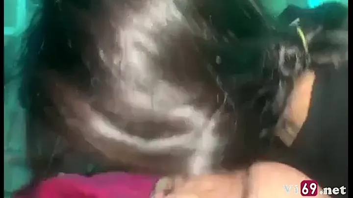 Lò Thị Hồng Nhung 2k3 full clip