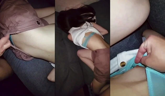 Cô bạn thân thất tình say xỉn ngủ nhờ và cái kết thú vị