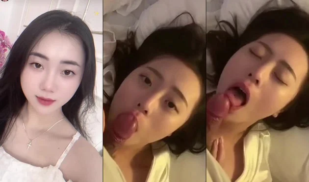Anh chàng trêu chọc đùa dai bé tiktoker dễ thương