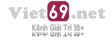 VIET69 - Phim sex mới nơi tổng hợp phim và clip Sex Việt
